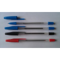 Proveedores de la escuela de China Stick Ball Pen